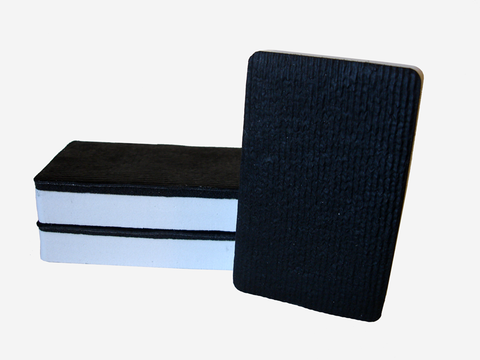 Klaren Clean's Pocket Clay - Flawless Finish Clay Bar Replacement