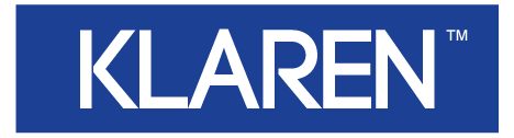 Klaren Clean